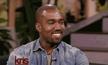 kanye最帅的穿搭,侃爷的穿搭风格