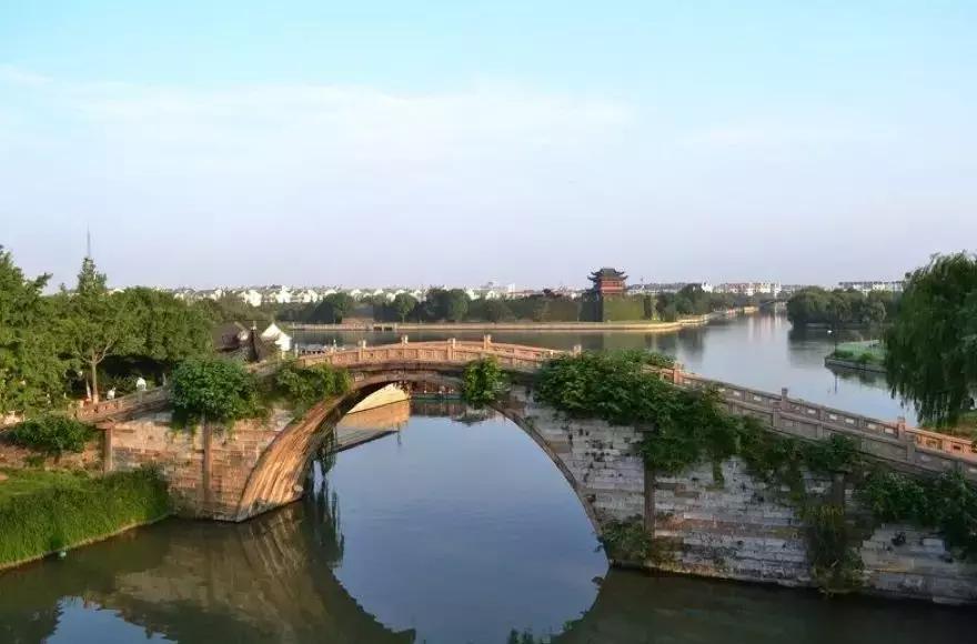 苏州租房租金减半,租房涨价时间