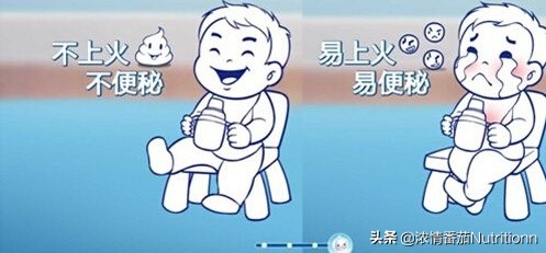 配方奶粉喂养用法用量,选配方奶粉要注意什么