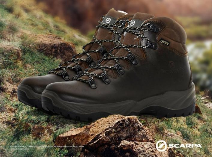 南方冬季穿什么鞋保暖,冬季零下十多度穿什么鞋最保暖