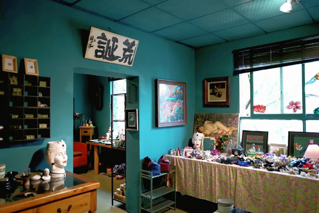 重庆哪几个月不适合旅游,重庆到底值不值得去旅游