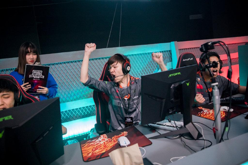 再见,17_shou你好,SMG_17shou