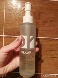 最近洁面,近期洗面奶红黑榜