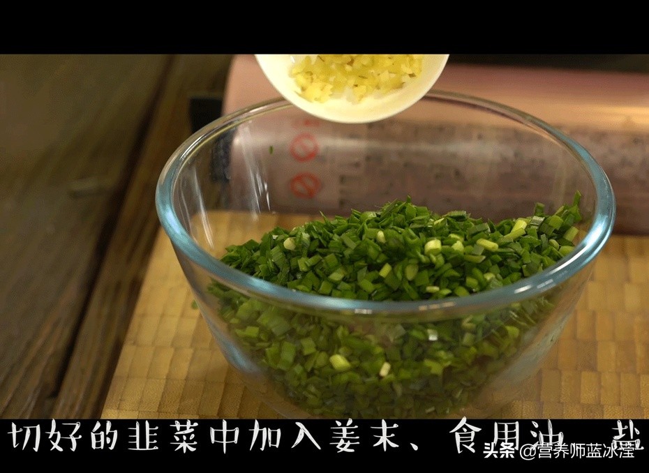 宝宝便秘二天了,大夫如何解决幼儿便秘