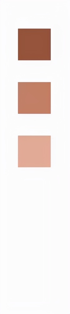 河源客天下温泉度假村攻略,河源客天下一日游攻略