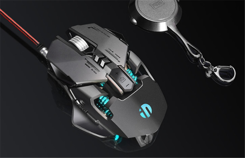 好鼠标好体验,不可错过这几款