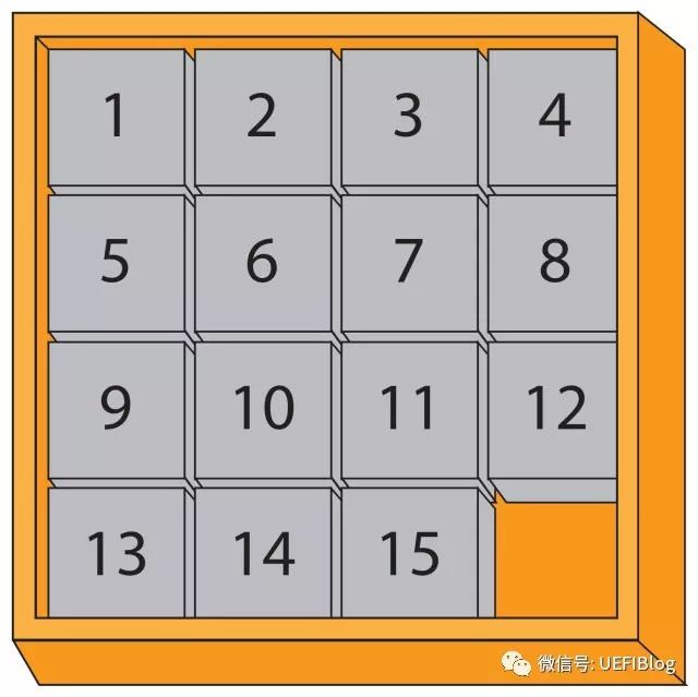 为什么安卓越用越卡刷机也不行,为什么安卓手机越更新越好用