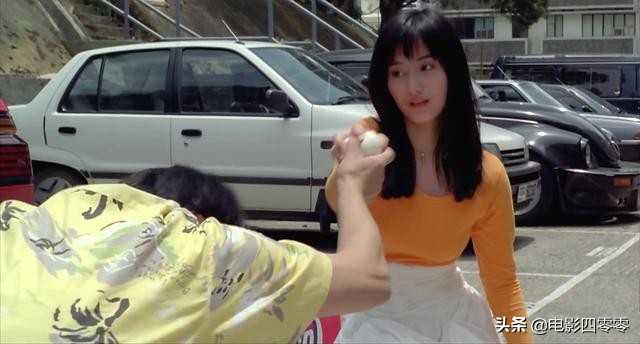 那些年在线电影,那些年火爆全网的电影