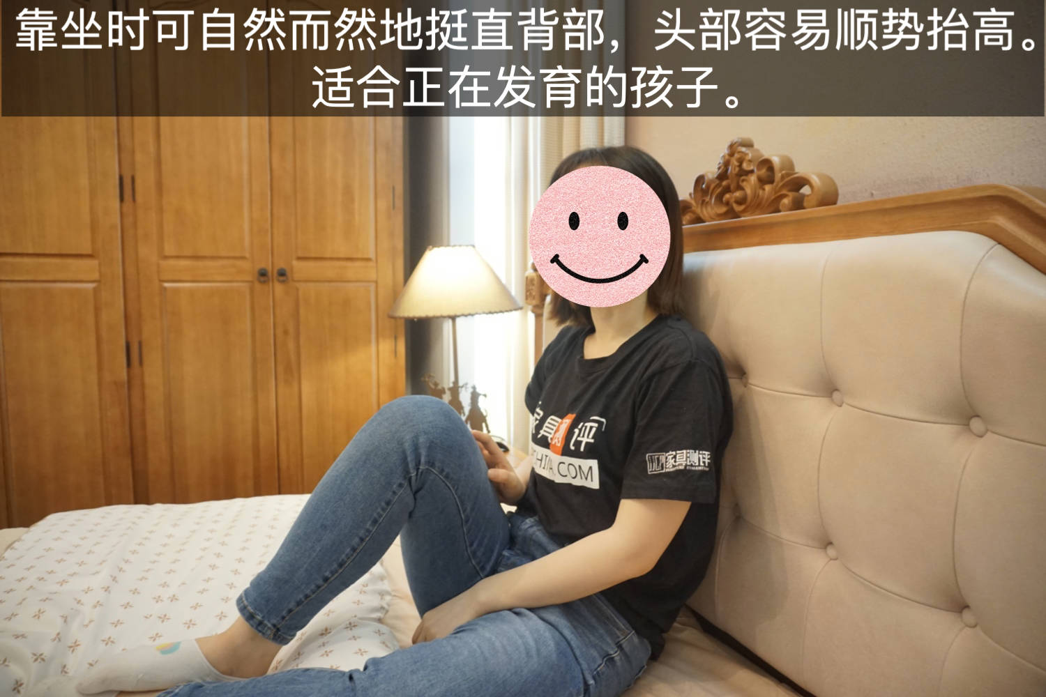 英伦小屋床价格,英伦橡木儿童床