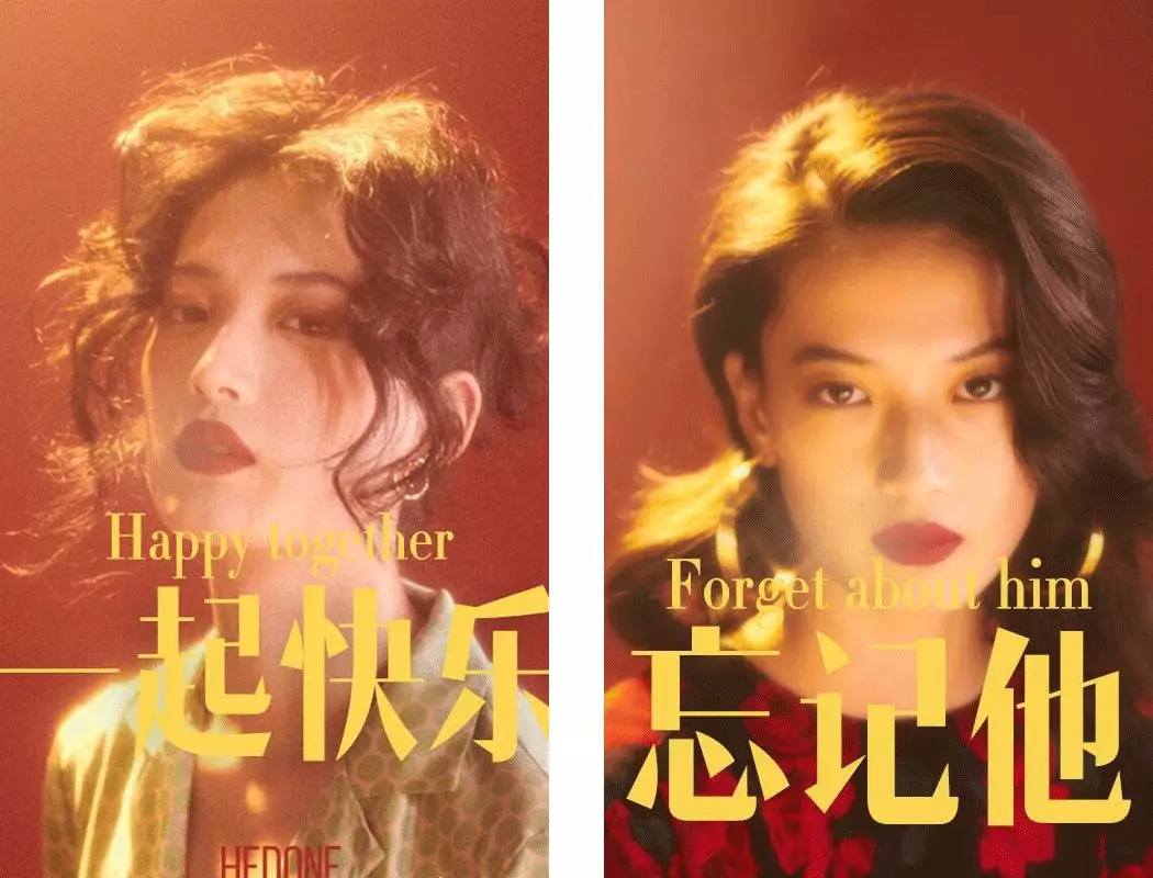 不超过100块钱的平价眼影盘推荐,不用代购的便宜好物