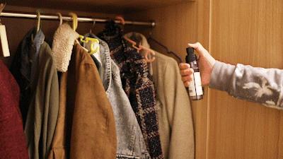 露脚能减轻脚臭吗,穿凉鞋露脚脚臭怎么办