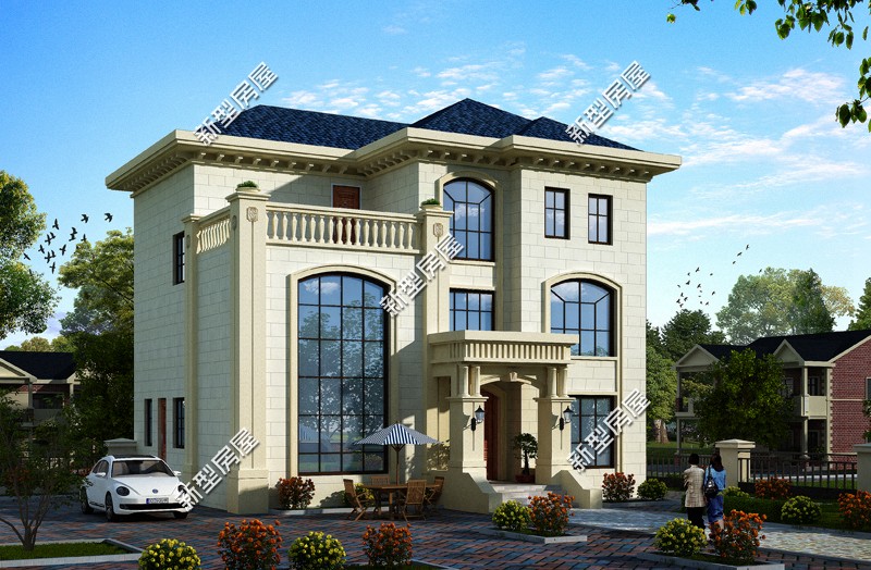 建房准备工作,农村建房需要专业施工队吗