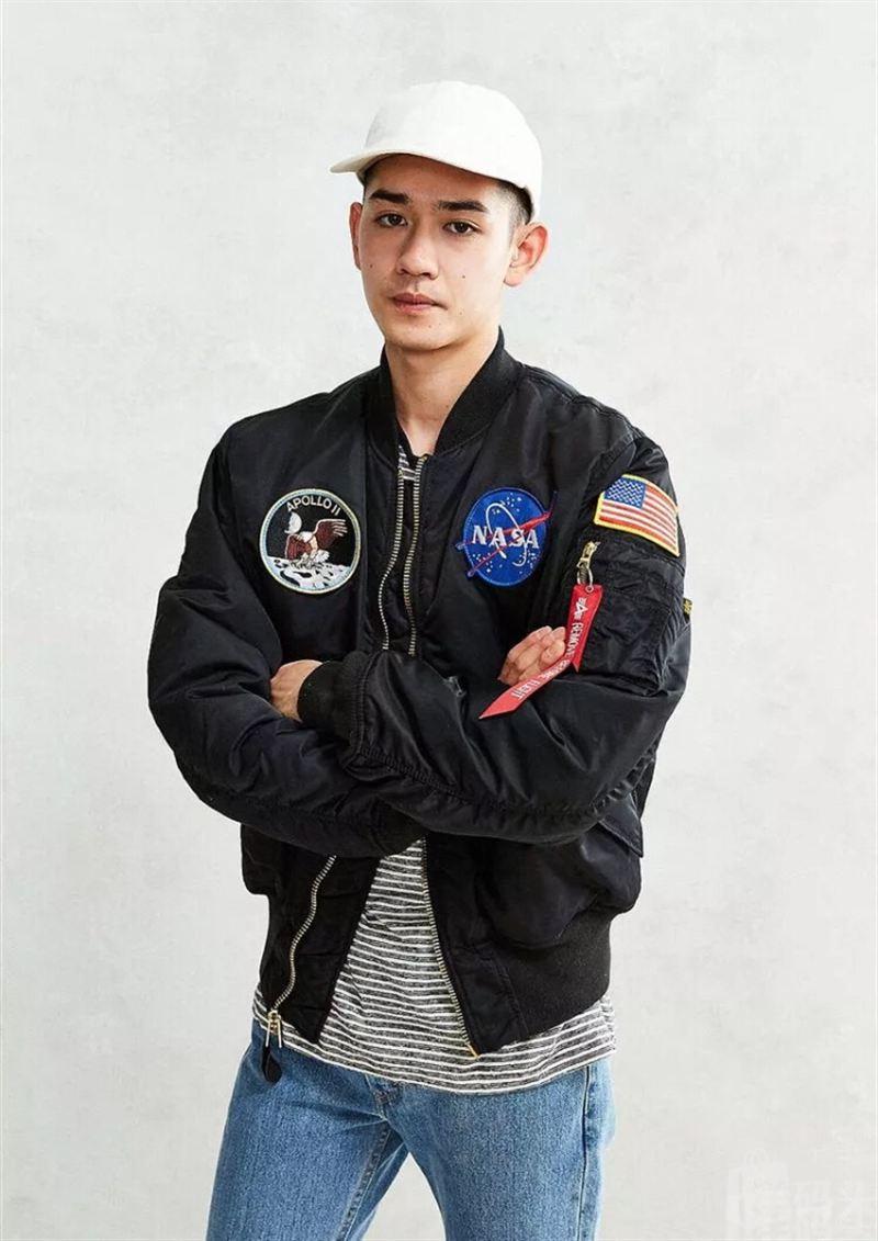 今年流行的潮牌服饰有哪些,潮牌衣服都有哪些