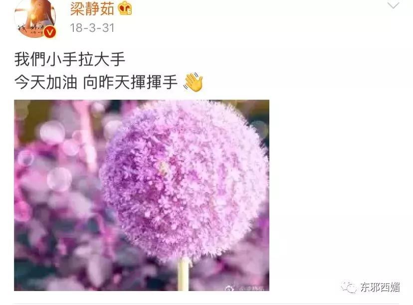 出轨只有零次和无数次,出轨只有零次和无数次零容忍