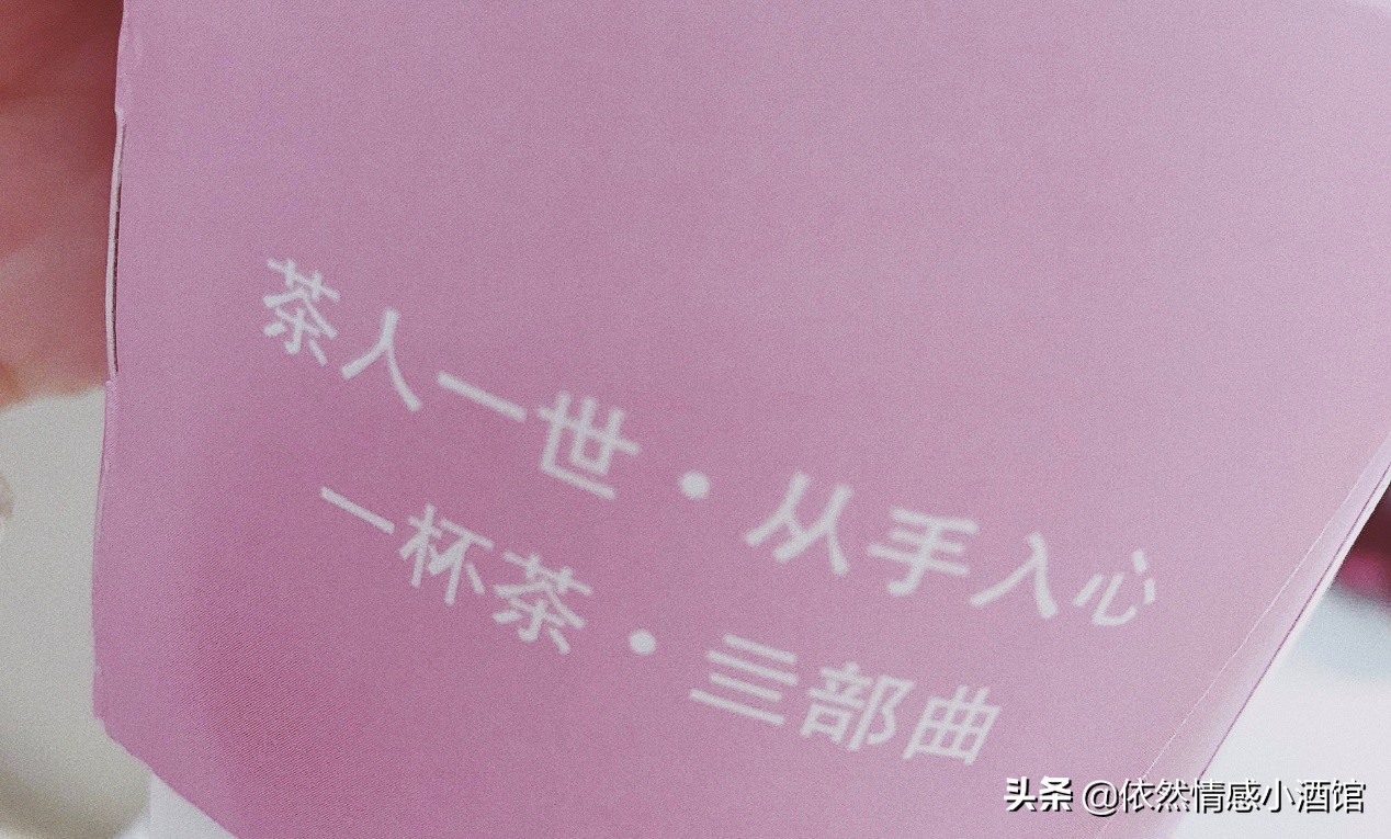 没见过世面的人就发朋友圈吗,不回信却在发朋友圈的人是啥心理