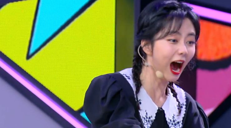 热门CP都来了,存货多的《快乐大本营》即将掀起收视高峰