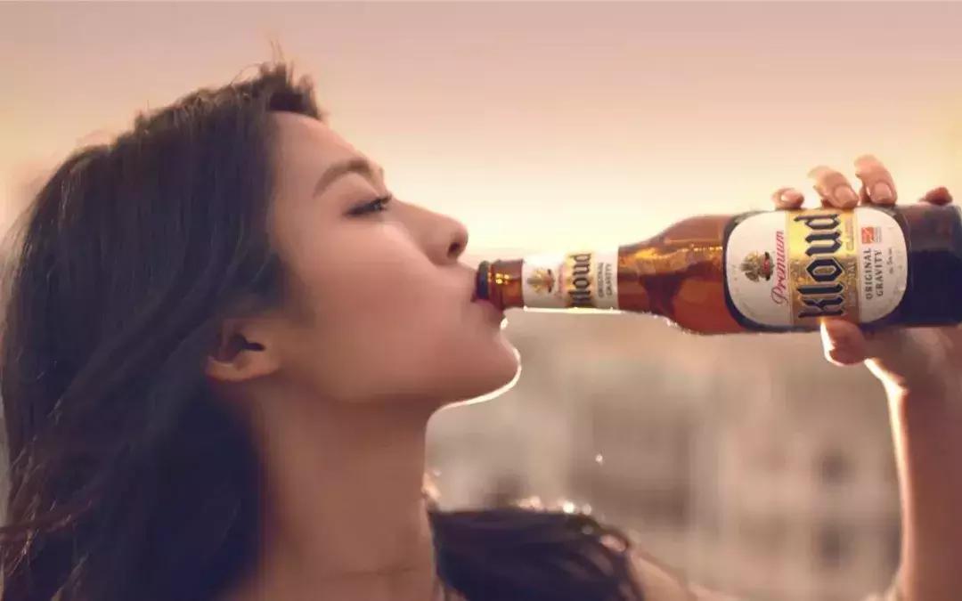 国产葡萄酒的营销渠道有哪些,卖葡萄酒营销新模式