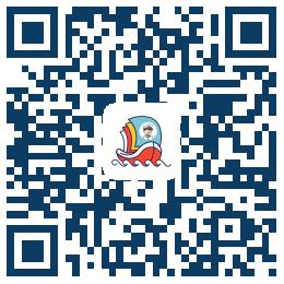 小学英语单词表汇总附插画闪卡|四年级上学期（人教版PEP）