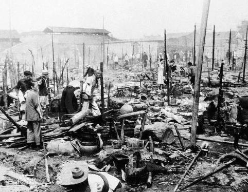 永不能遗忘的*京大南***杀屠**