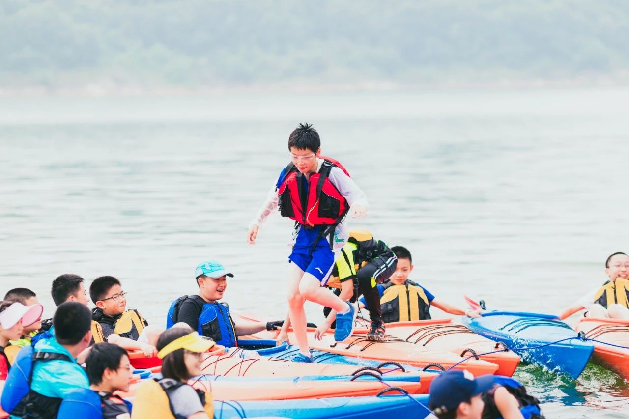 鍖椾含閲戞捣婀栧厤璐归湶钀ョ殑鍦版柟,閲戞捣婀朼kid姘翠笂杩愬姩