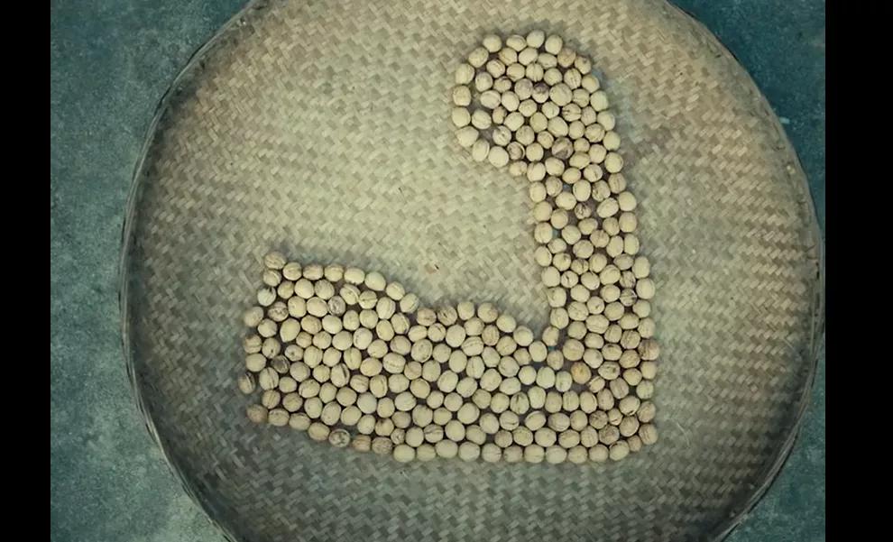 「案例挖掘机」领英劝你别做广告人，滴滴造节瞄准“它经济”？