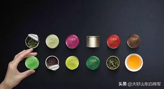 创业7年3次失败的经验总结,逆风翻盘创业