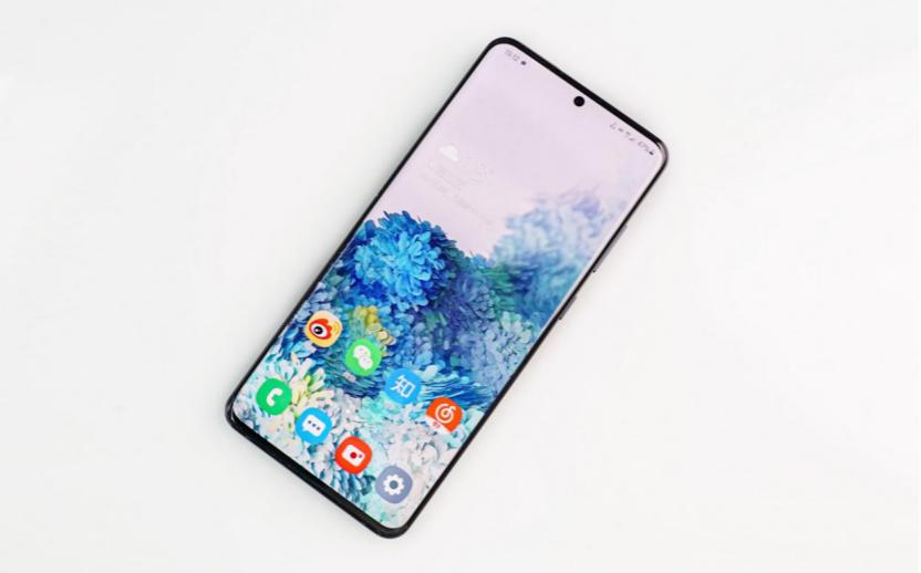 涓夋槦s20ultra瀵规瘮iphone11promax,涓夋槦note20ultra鍜宻21ultra瀵规瘮