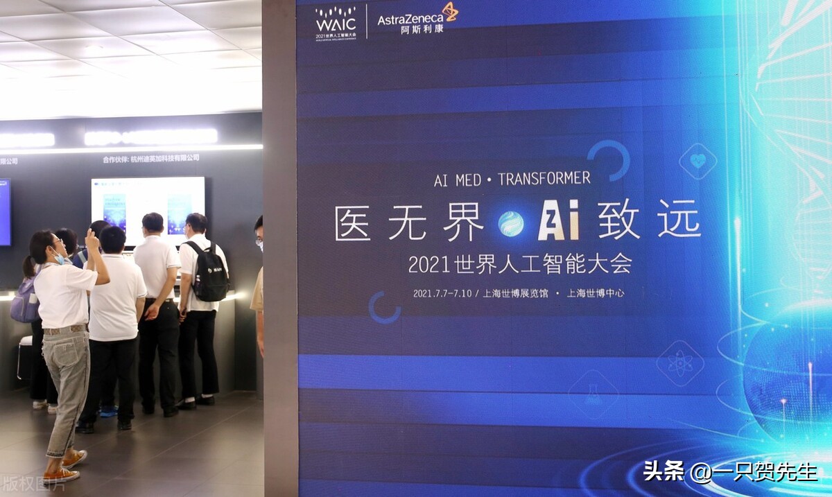 tob销售的9大销售技巧,行业小白怎么找电商运营工作