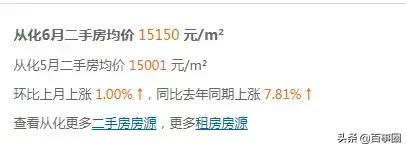 广州十一区最新房价,广州房价9万一套房