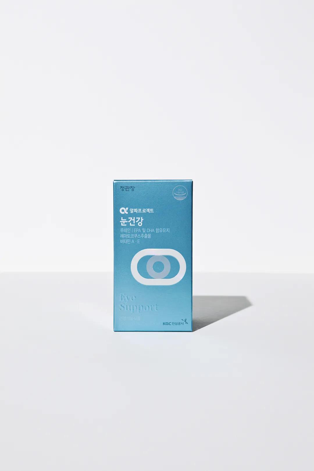 如何设计药品包装,药品包装设计参考网站