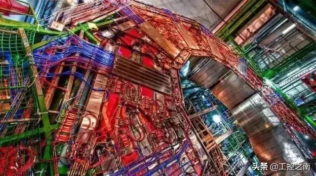 博世和西门子哪个强大,强大的西门子