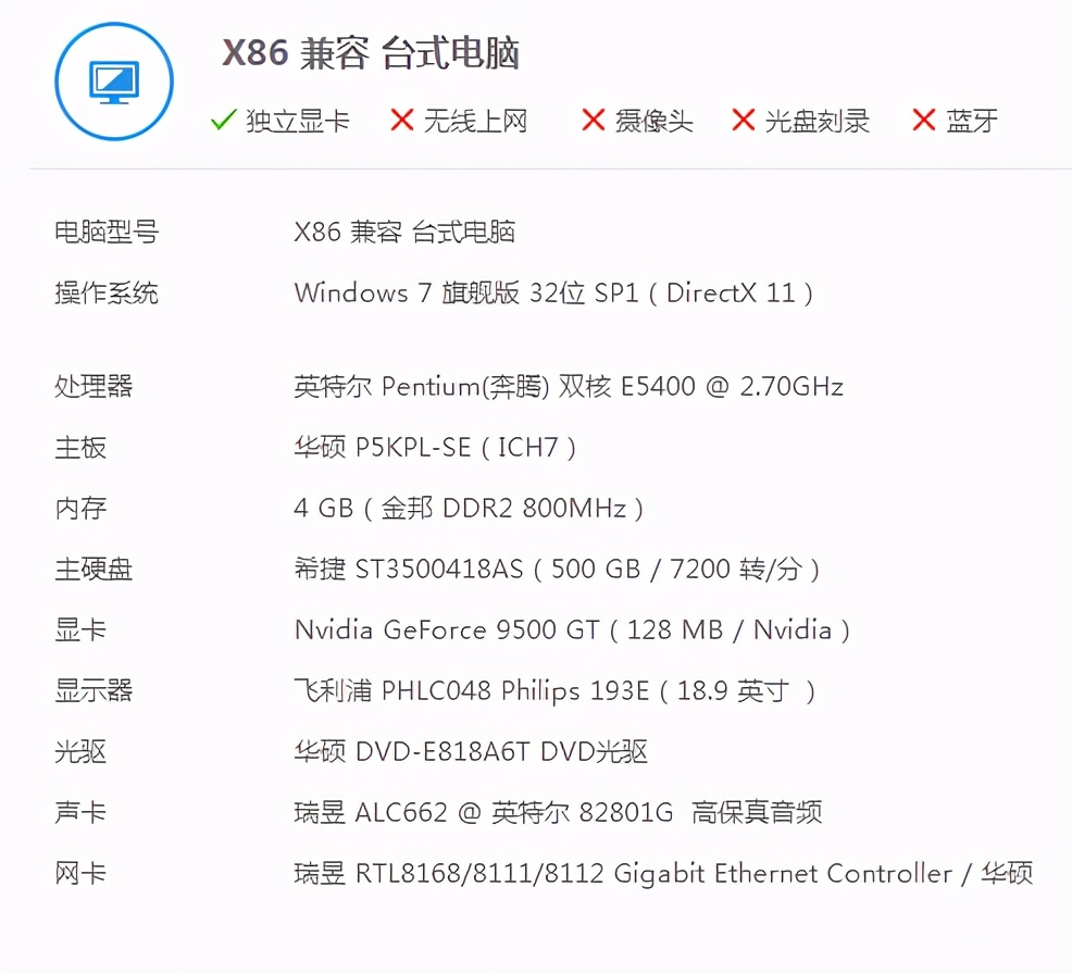 几代intel有重大升级,intel老的处理器适合装win11吗
