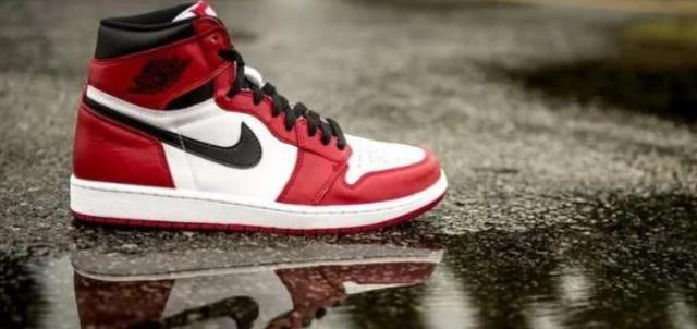 莆田假鞋美国被查,美国海关查获莆田鞋