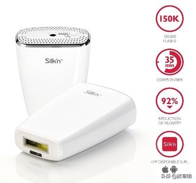 涓簹鐑攢鍟嗗搧,primeday鐑攢鍗曞搧鍑虹倝