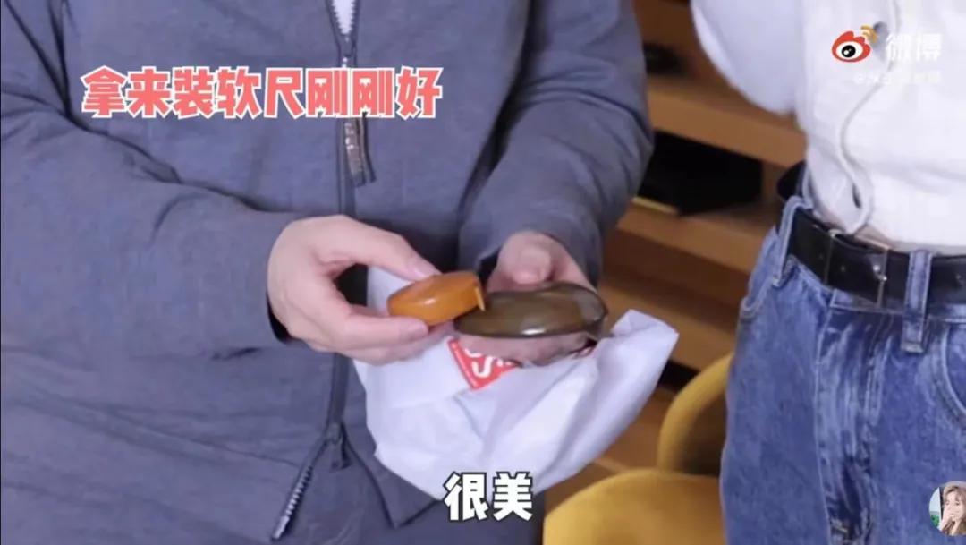 年薪五百万，日子过得紧巴巴到底是种什么凡尔赛？