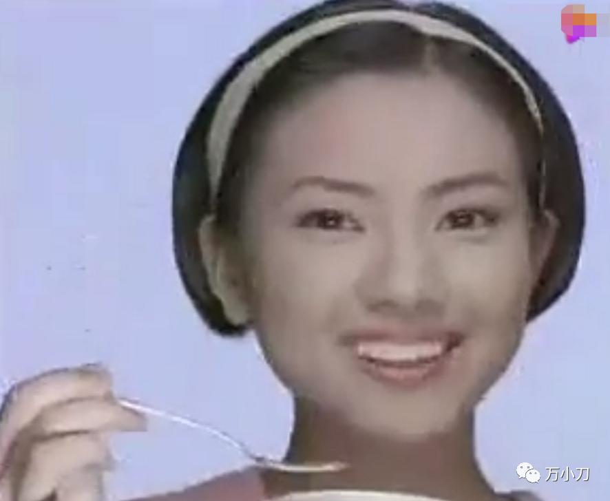 娱乐圈星二代视频,娱乐圈星二代有多火