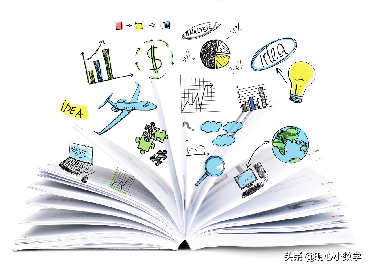 五年级长方体和正方体的公式大全,五年级数学长方体和正方体练习题