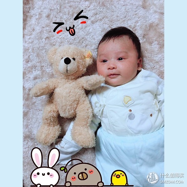 12-15岁小孩新年礼物排行榜创意,10-15岁小孩礼物清单