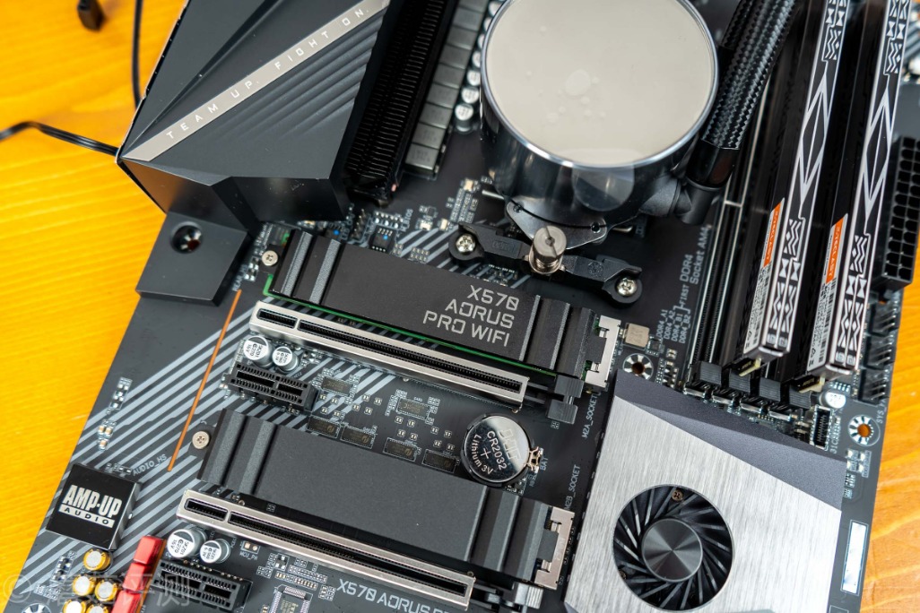 锐龙平台电脑推荐买吗,台电内存条测评