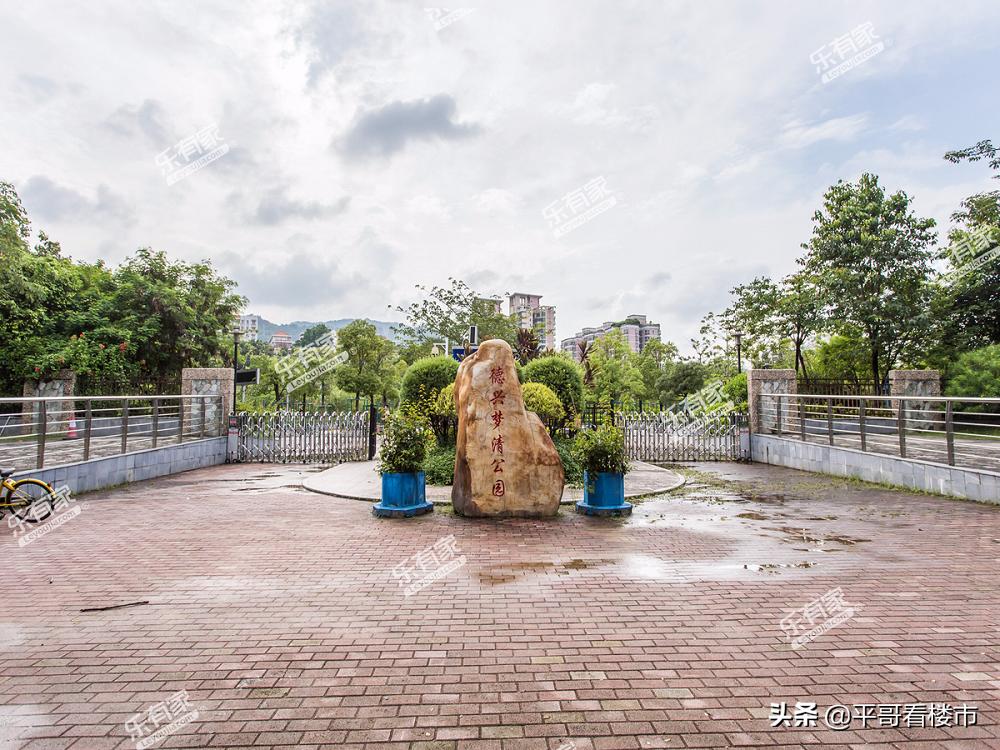 深圳市中心攻略,深圳布吉岛旅游攻略