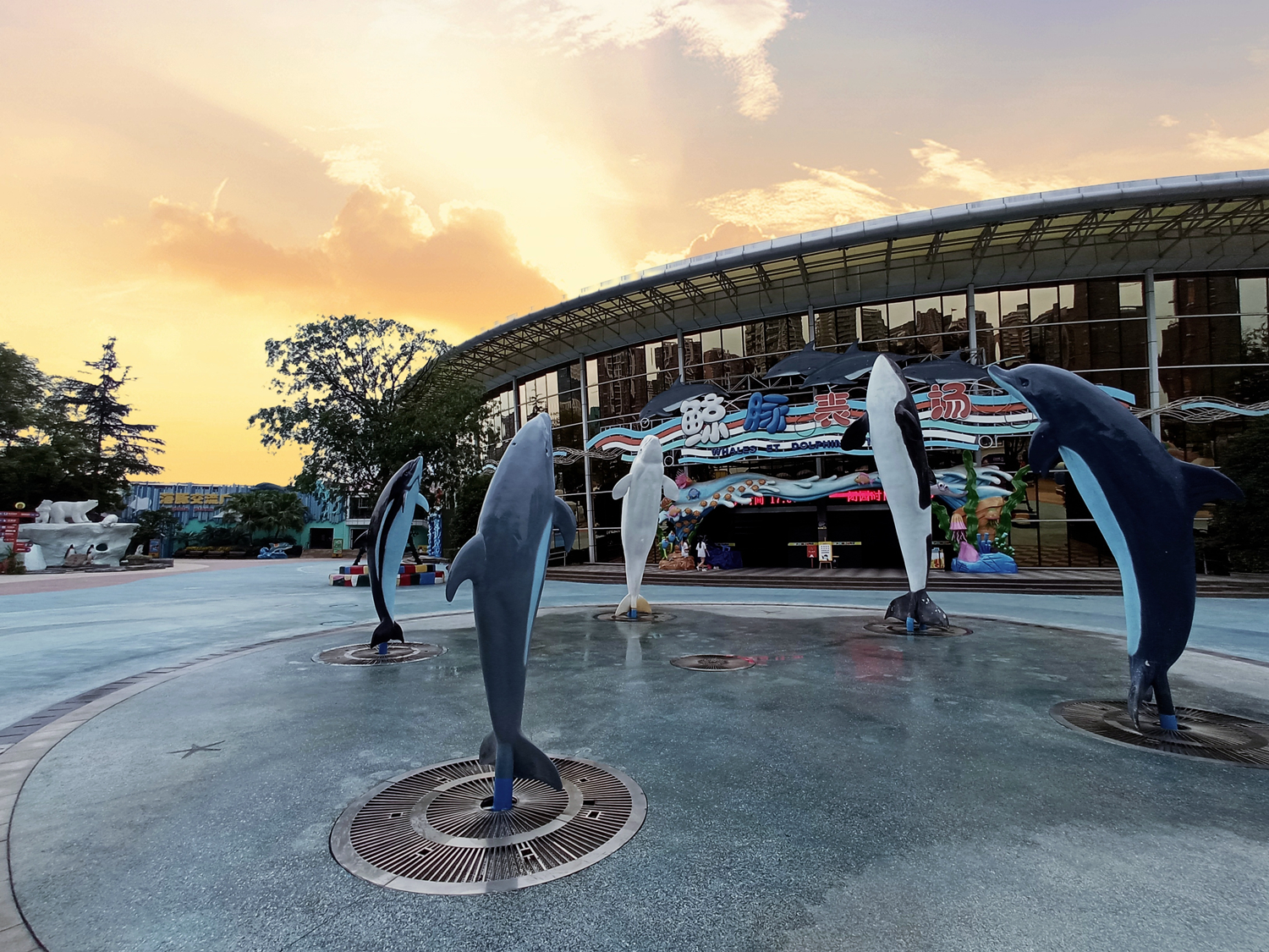 红米9值得入手,红米9值得入手吗