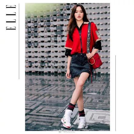 今年最火的polo品牌,最近比较火的polo衫