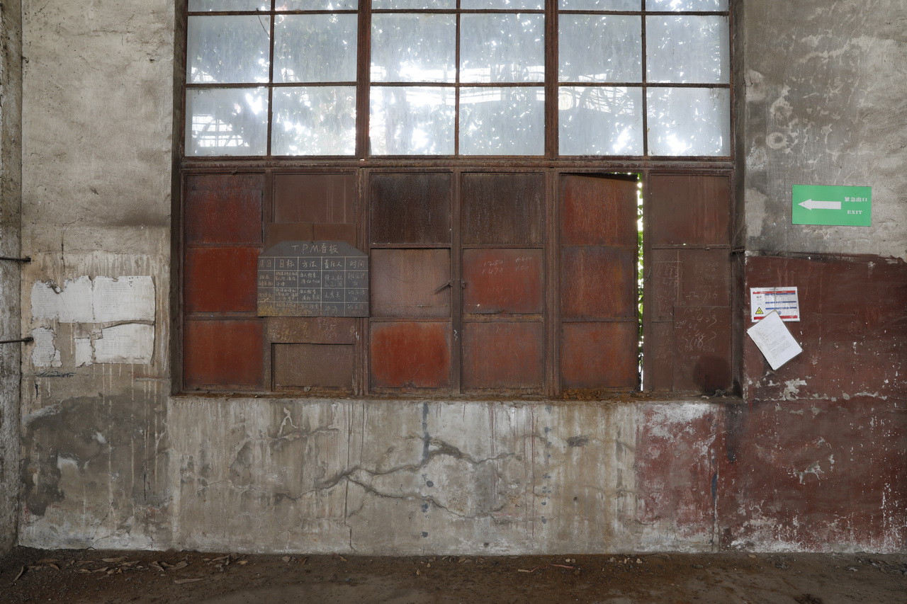 湖北锅炉容器厂家,武汉天元锅炉厂