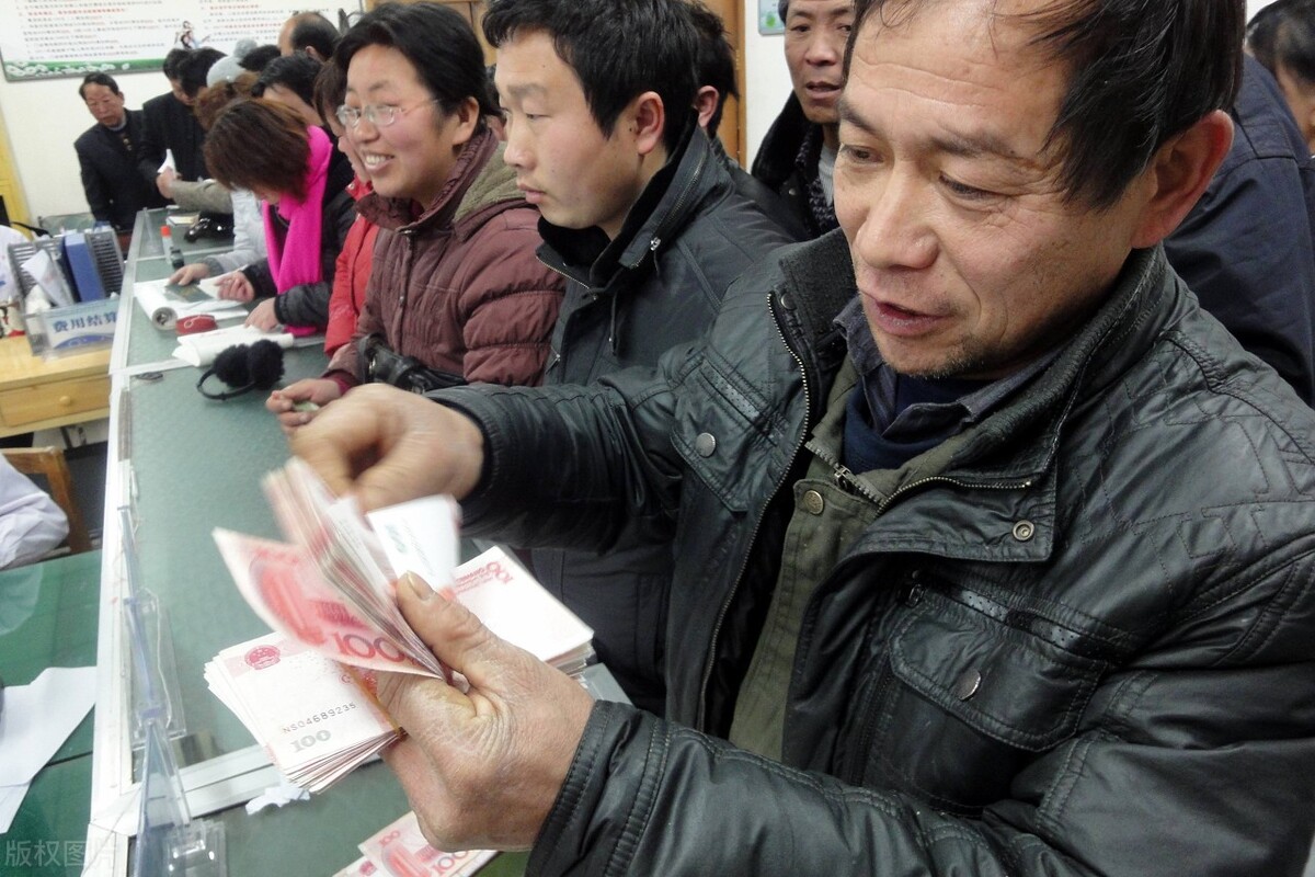 医保只能报门诊是怎么回事,医保为什么非要住院才能报销
