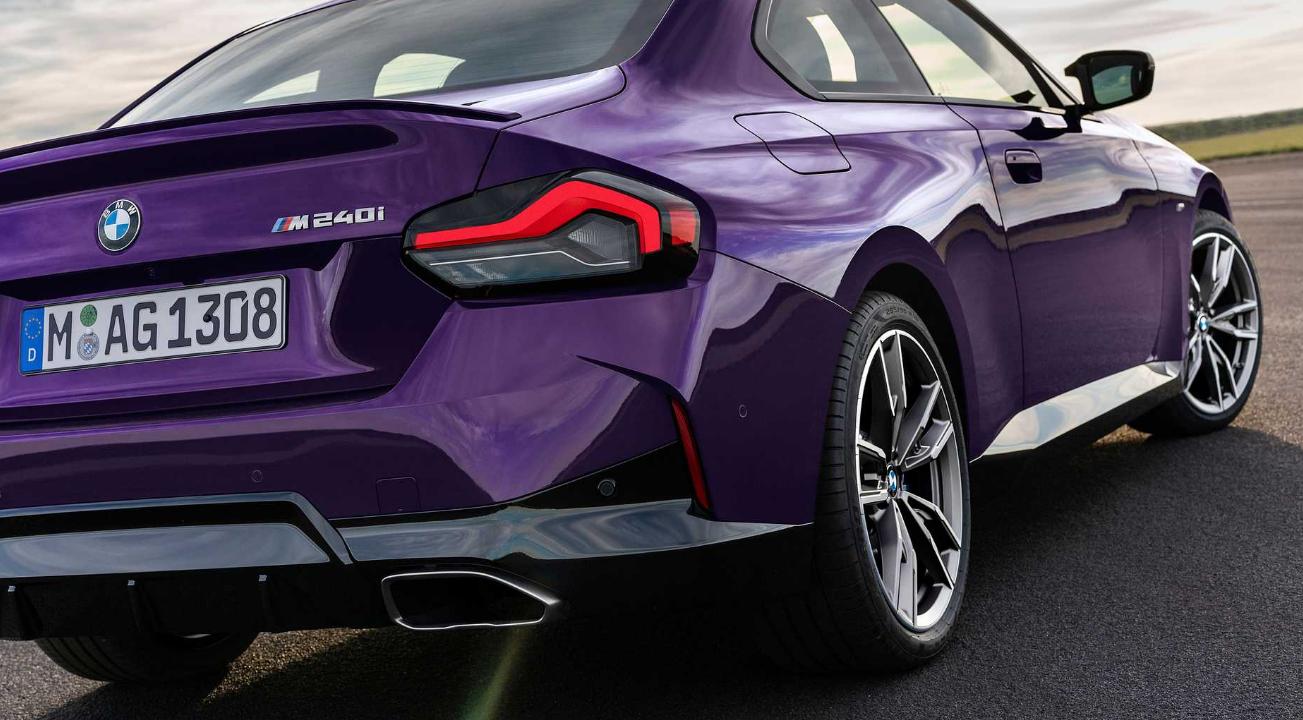 目前新款宝马3系值得买吗,比宝马3系更值得买的b级车