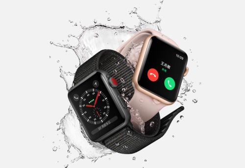 applewatchs9双11能有多大优惠,澳洲版双11什么时候打