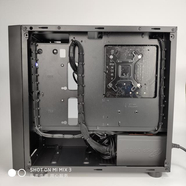 缁忓吀f1鏈壊,缁忓吀f12021