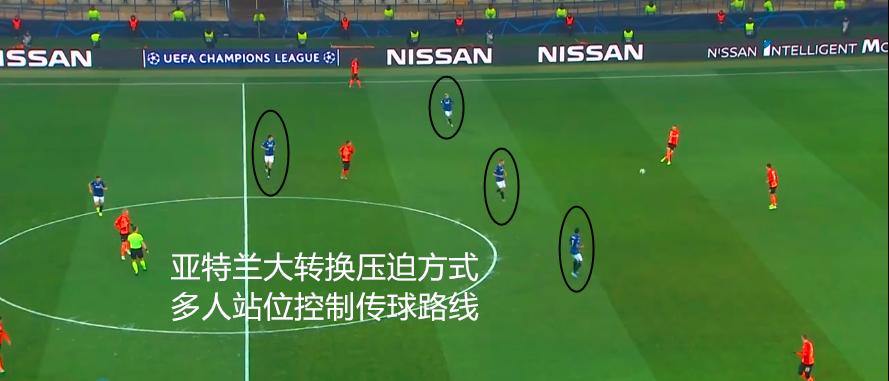 复盘亚特兰大1比2负于维罗纳,亚特兰大vs尤文图斯半全场预测