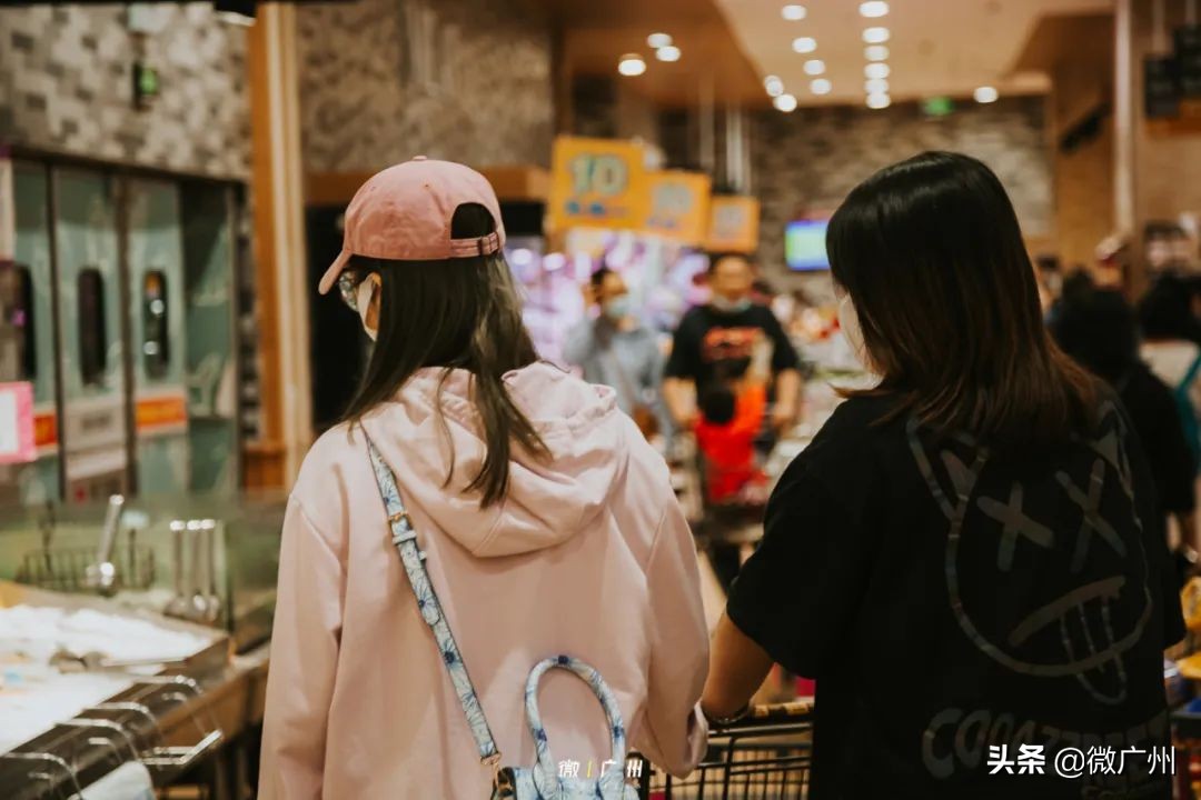 永旺10元均一每年活动时间,永旺99元