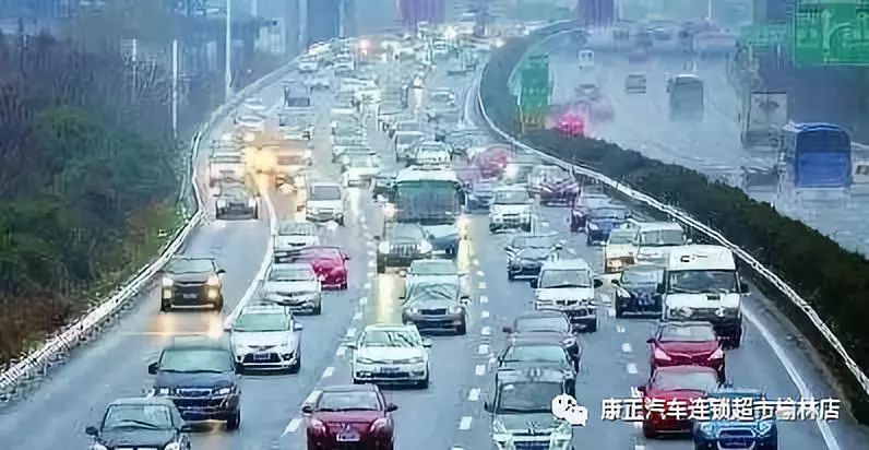 新手开车几大问题,新手开车不懂左右怎么办